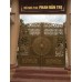 Công trình Di Tích Phan Văn trị _Tp Cần Thơ